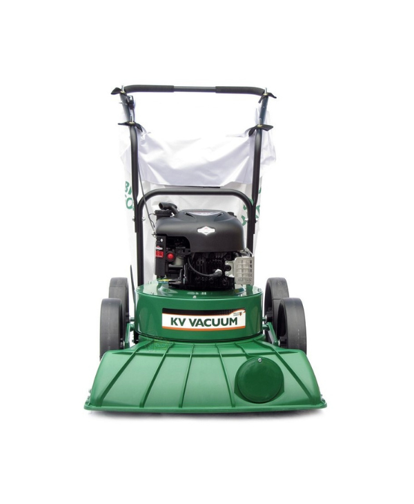 ASPIRADORA DE MOTOR BILLI GOAT KV601EU