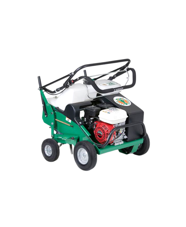 PINCHADORA BILLY GOAT AE401H