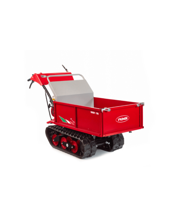 CARRETILLA AUTOPROPULSADA IBEA IBT4001H