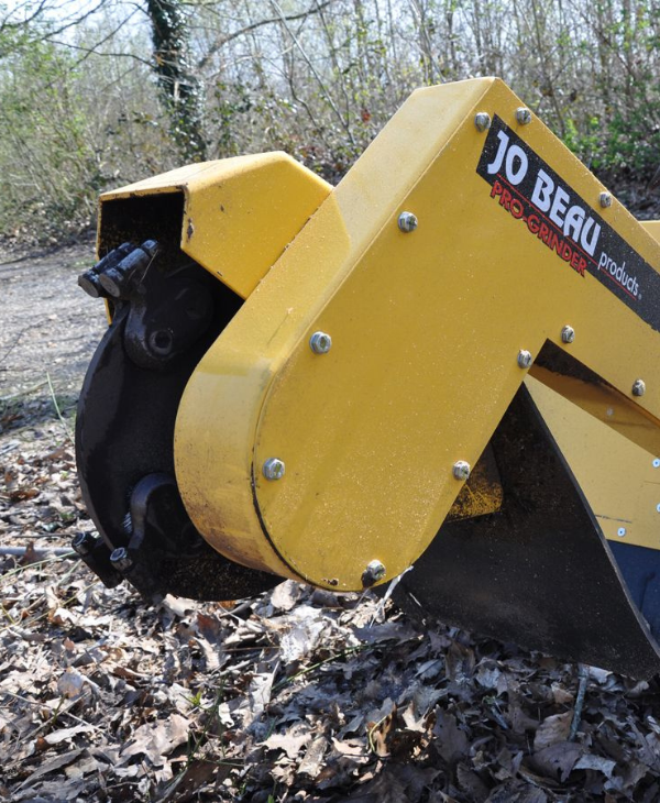 DESTOCONADORA JO BEAU B1390