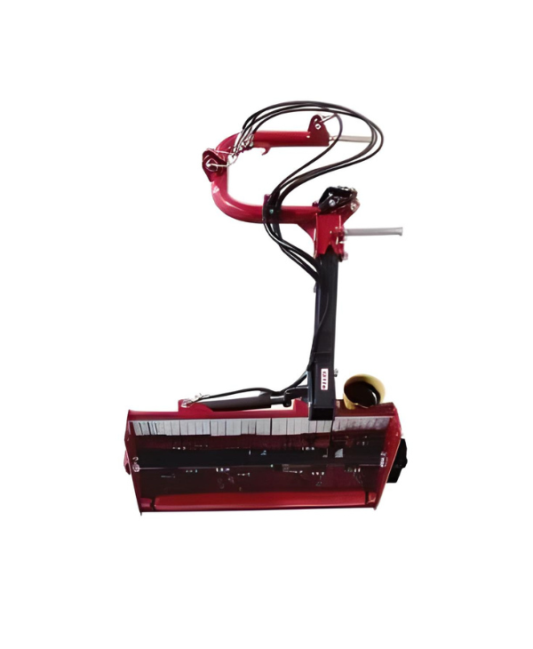 BRAZOS DESBROZADORES MAJAR RBML130AC