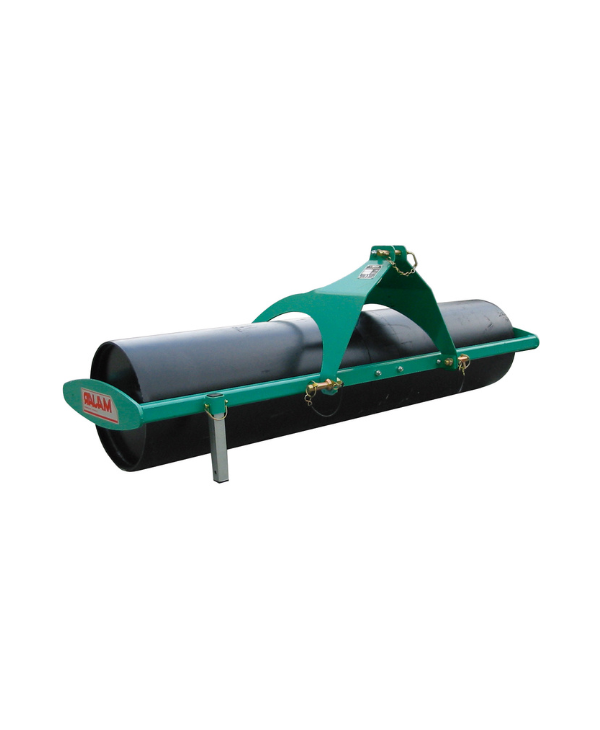 RODILLO APISONADOR MAJAR 180P