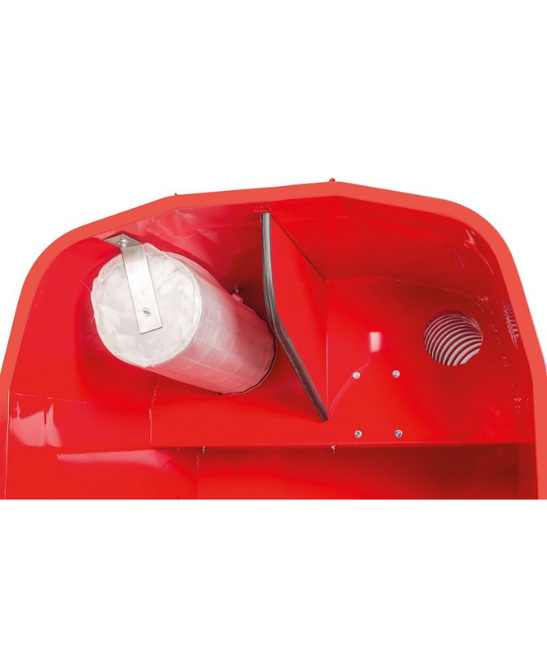 ASPIRADORAS MULTI CLEANER POWERPAC