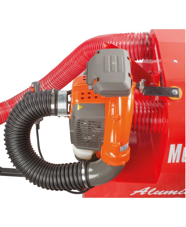 ASPIRADORAS MULTI CLEANER POWERPAC