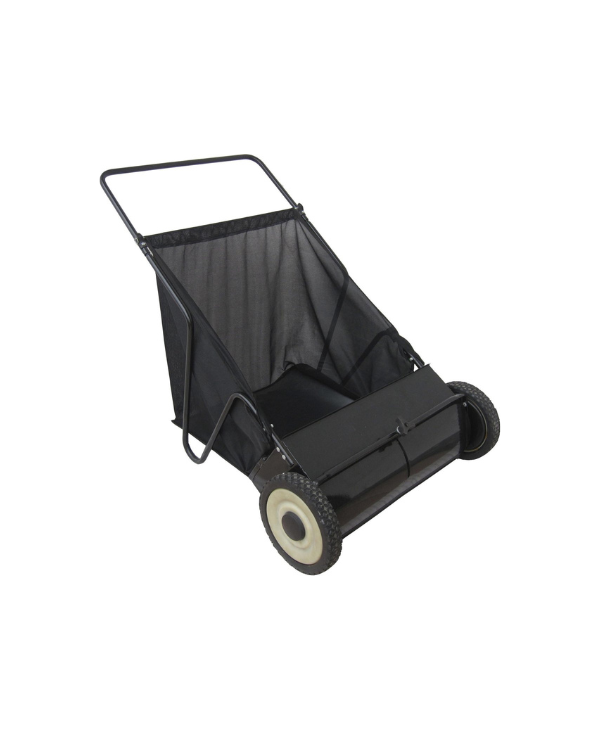 BARREDORA MANUAL TURF MASTER SW26PRE