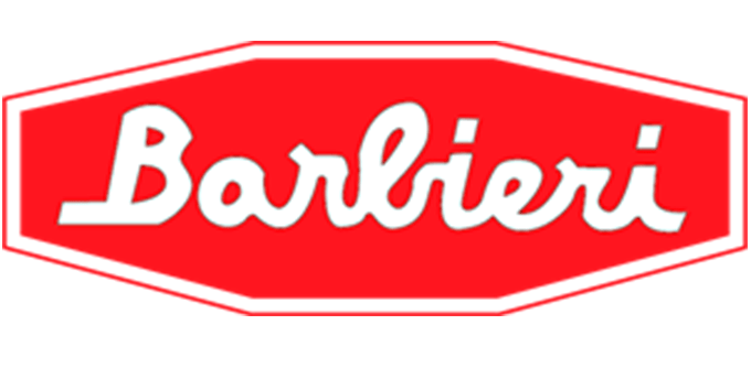 Marca Barbiere | Importadores Suministros Ilaga