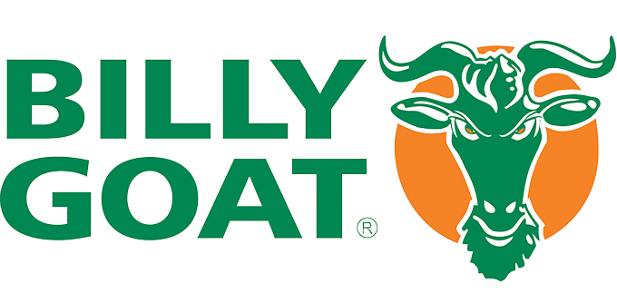 Marca Billy Goat | Importadores Suministros Ilaga