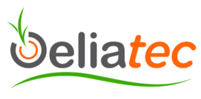 Marca Oeliatec I | Importadores Suministros Ilaga