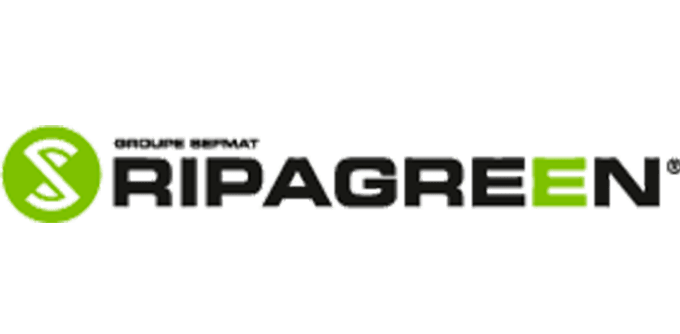 Marca RipaGreen | Importadores Suministros Ilaga