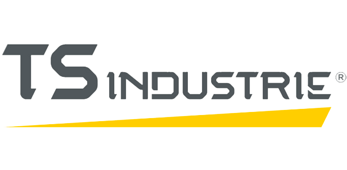 Marca TS Industrie | Importadores Suministros Ilaga