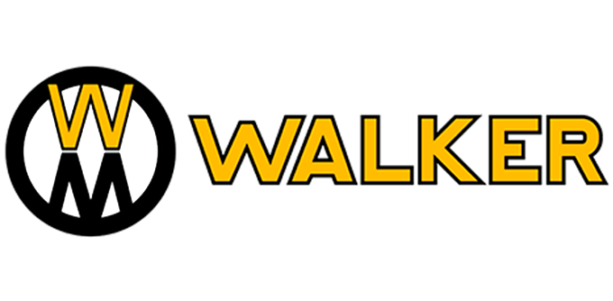 Marca Walker | Importadores Suministros Ilaga