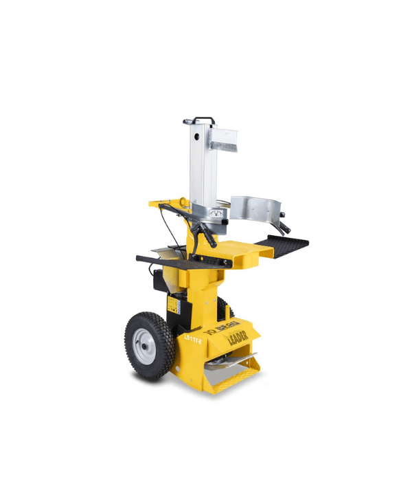 ASTILLADORA JO BEAU MODELO LS11T-E