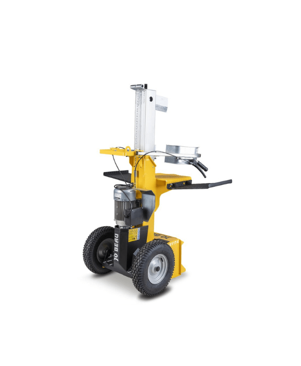 ASTILLADORA JO BEAU MODELO LS11T-E