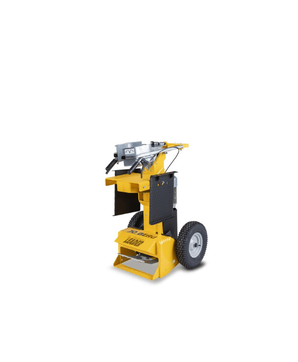 ASTILLADORA JO BEAU MODELO LS11T-E