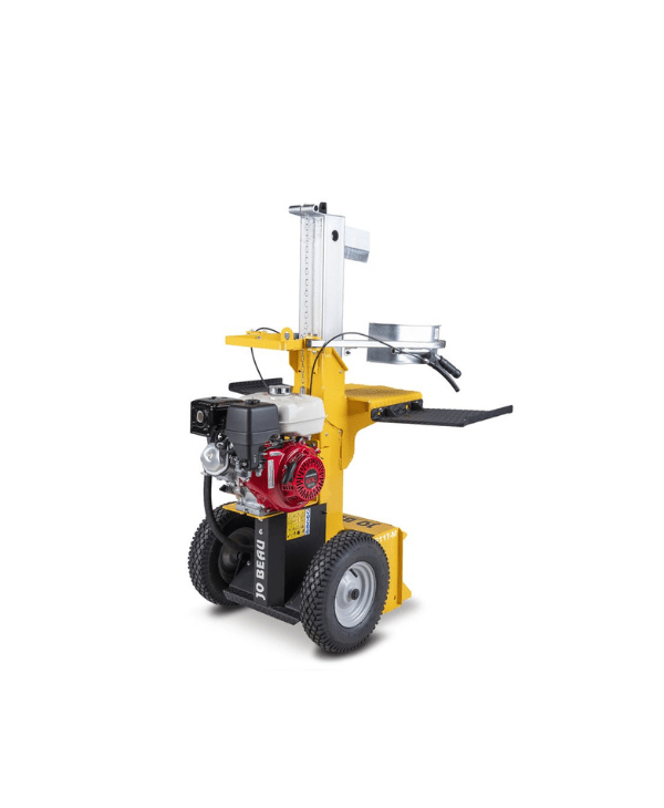 ASTILLADORA JO BEAU MODELO LS11T-M