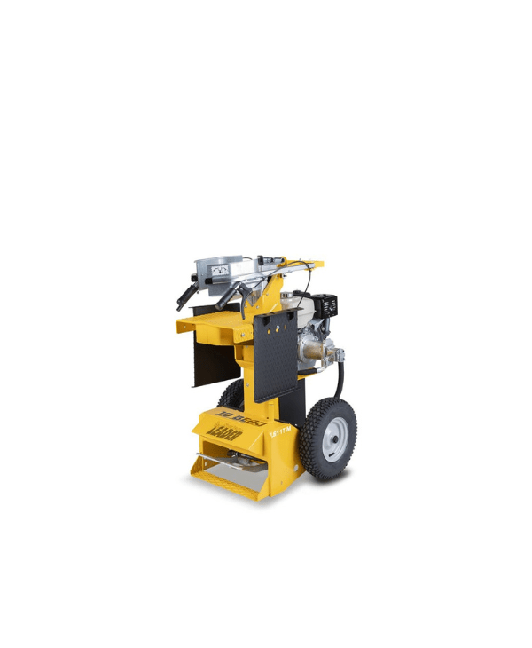 ASTILLADORA JO BEAU MODELO LS11T-M
